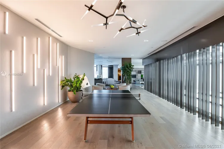 Paraiso Bay #4401 image #61