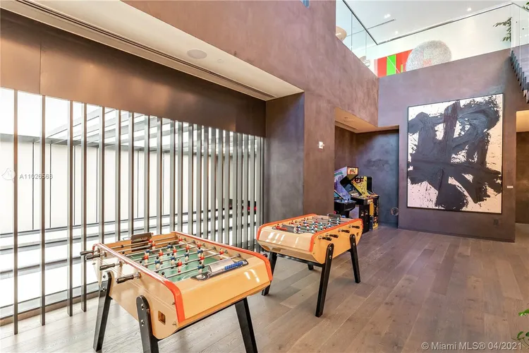 Paraiso Bay #4401 image #62