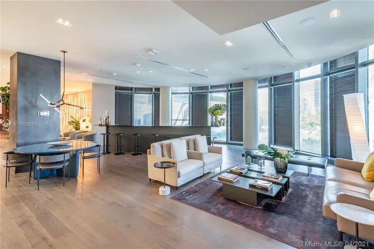 Paraiso Bay #4401 image #63