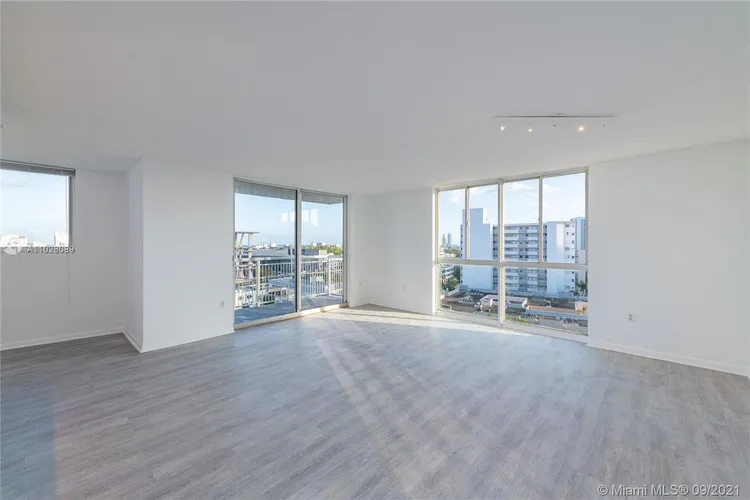 West Bay Plaza #1108 image #13