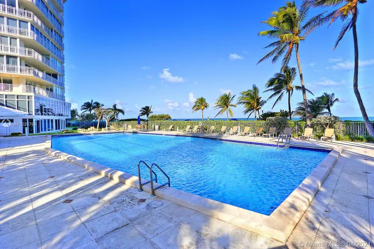 Mar Azul #5BS image #10