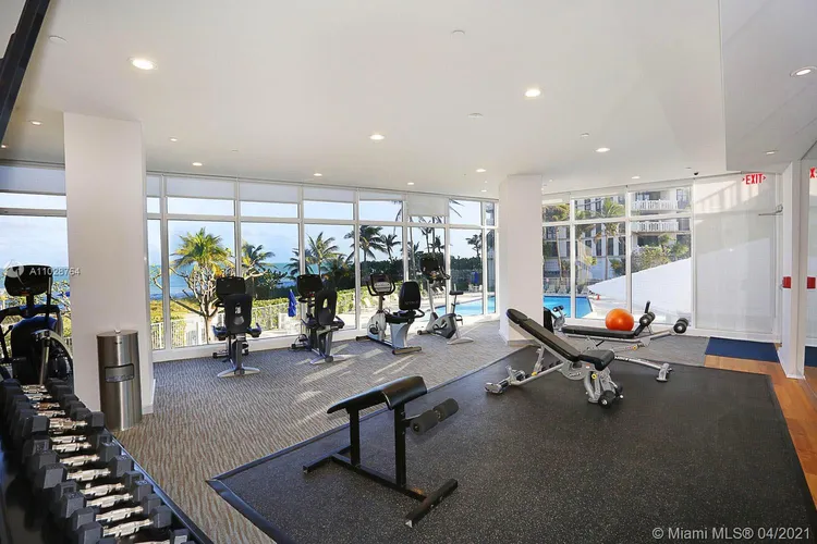 Mar Azul #5BS image #11