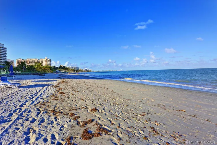 Mar Azul #5BS image #7