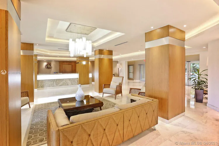 Mar Azul #5BS image #8