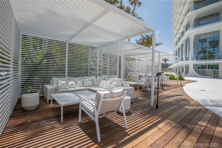 Jade Signature #2204 image #10