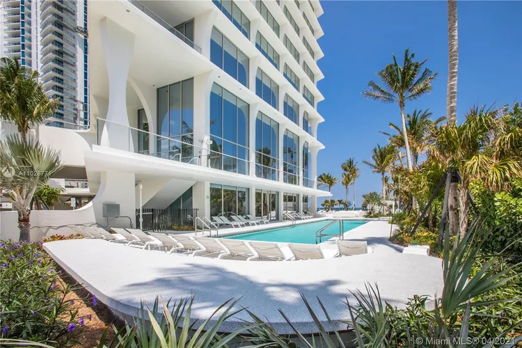 Jade Signature #2204 image #13