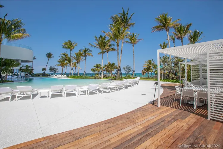 Jade Signature #2204 image #14