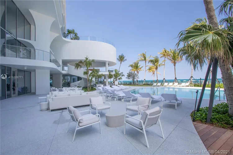 Jade Signature #2204 image #16