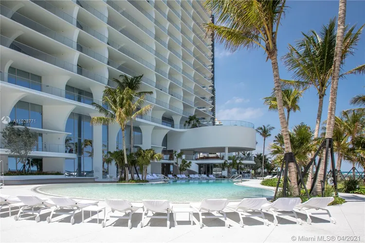 Jade Signature #2204 image #9