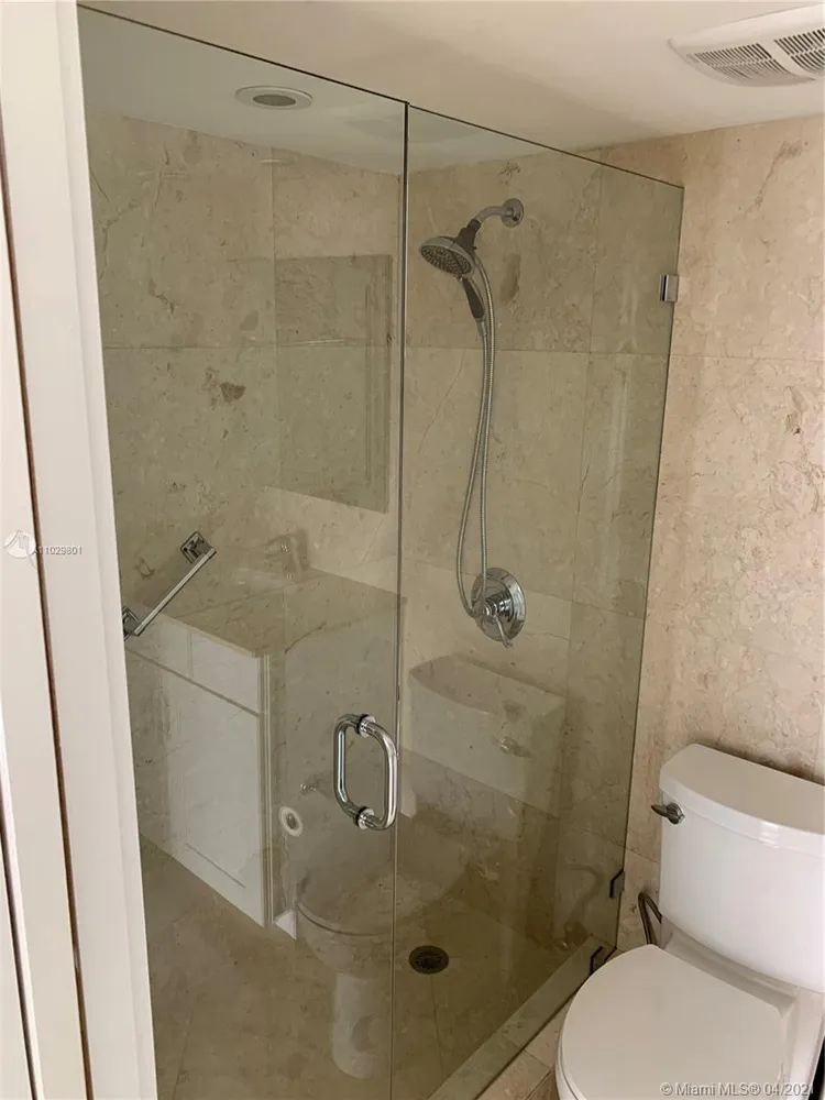 Brickell Shores #710 image #7