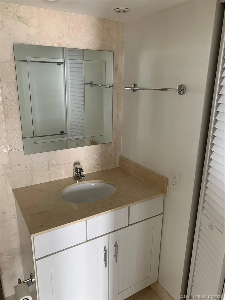 Brickell Shores #710 image #8