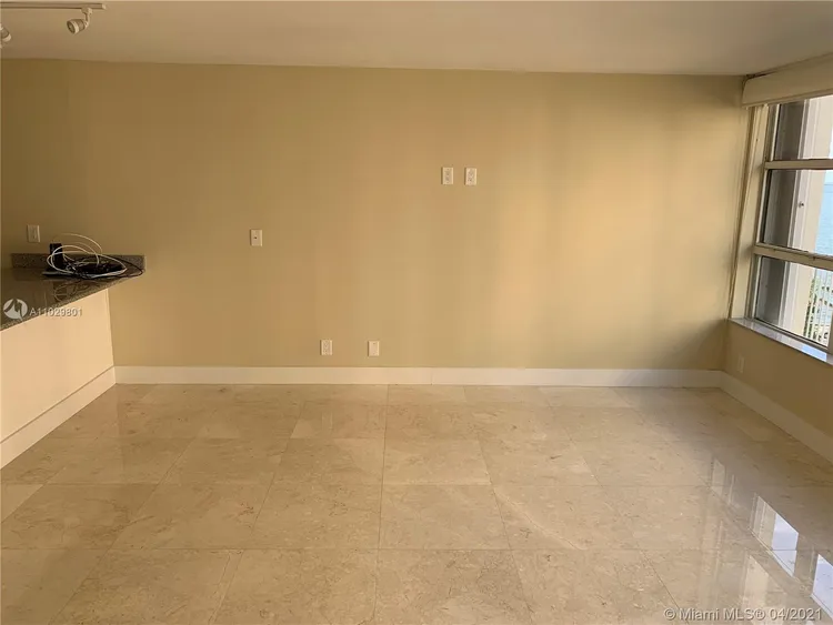 Brickell Shores #710 image #9