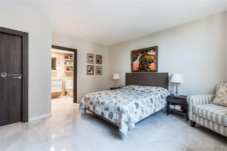 The Plaza of Bal Harbour #1011 image #13