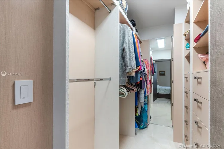 The Plaza of Bal Harbour #1011 image #20