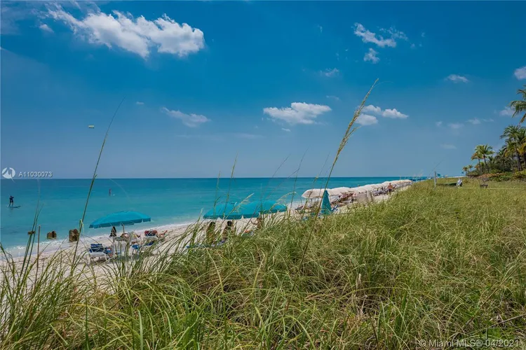 The Plaza of Bal Harbour #1011 image #33