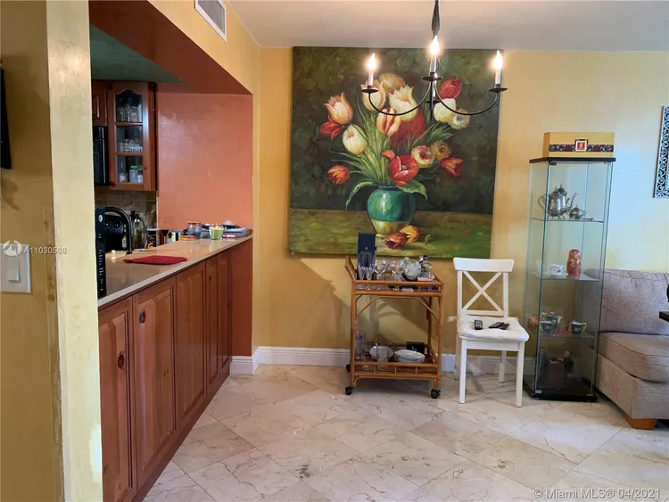 Brickell Key II #920 image #11