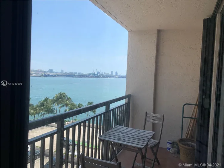 Brickell Key II #920 image #17