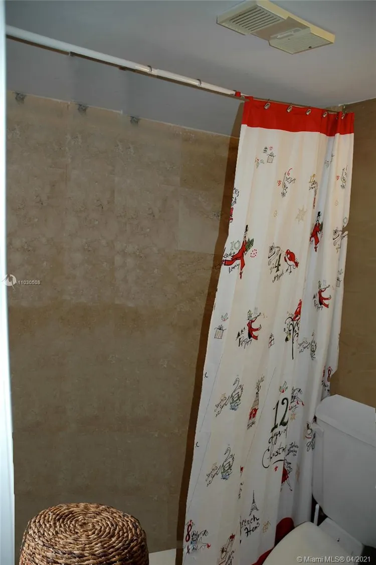 Brickell Key II #920 image #19