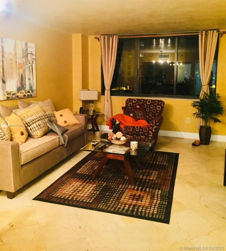 Brickell Key II #920 image #22