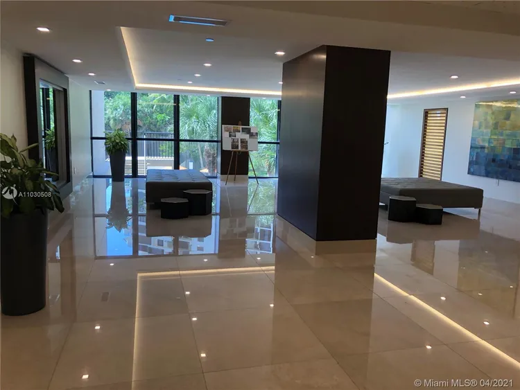 Brickell Key II #920 image #38