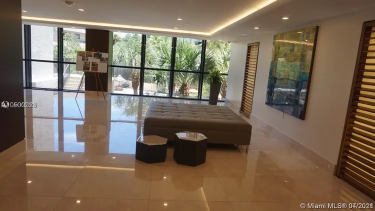 Brickell Key II #920 image #39