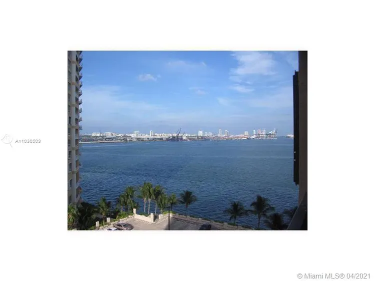 Brickell Key II #920 image #47