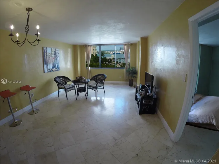 Brickell Key II #920 image #7