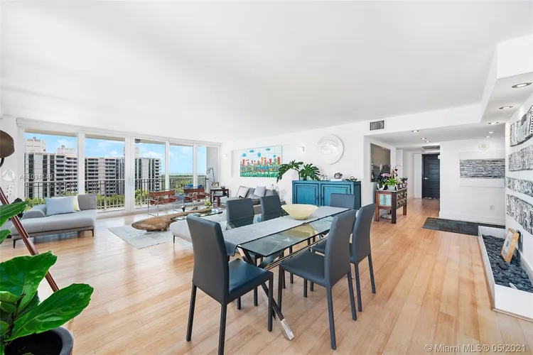 Casa del Mar #9A image #10