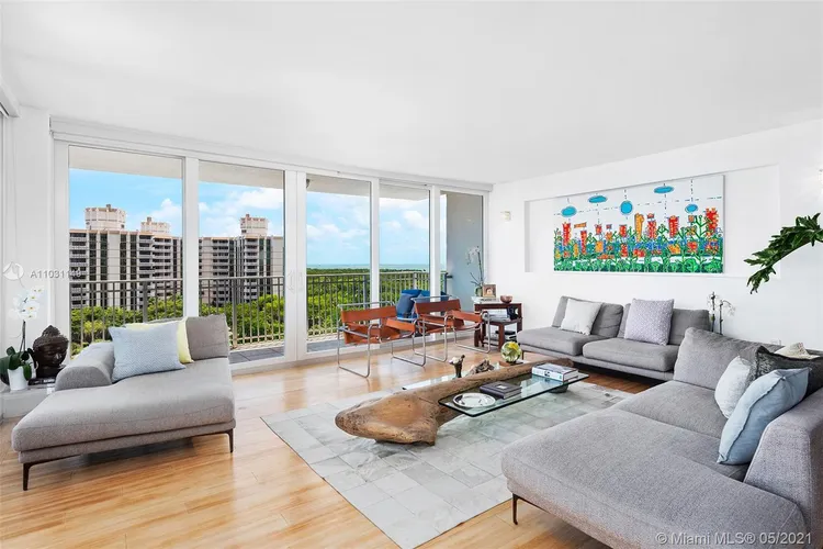 Casa del Mar #9A image #12