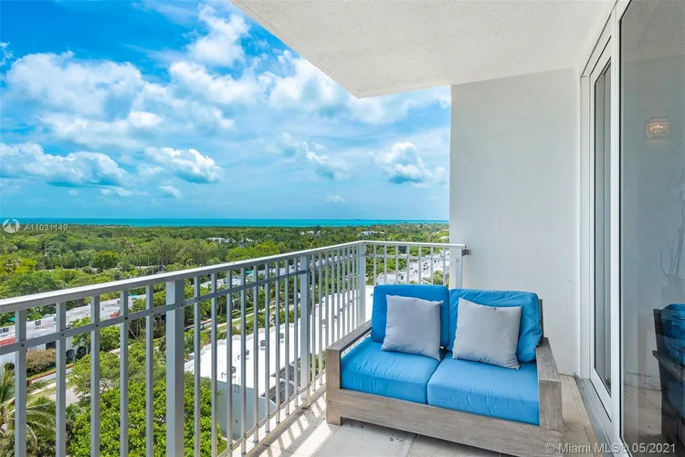 Casa del Mar #9A image #13