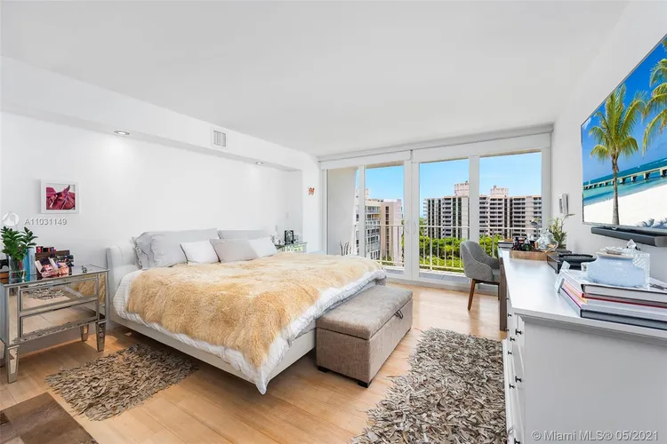 Casa del Mar #9A image #15