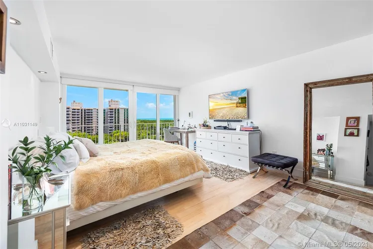 Casa del Mar #9A image #16