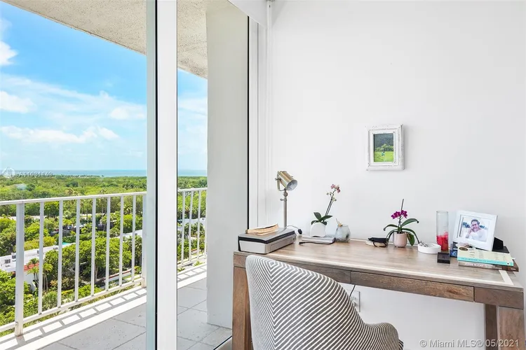 Casa del Mar #9A image #19