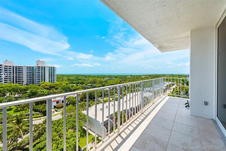 Casa del Mar #9A image #20