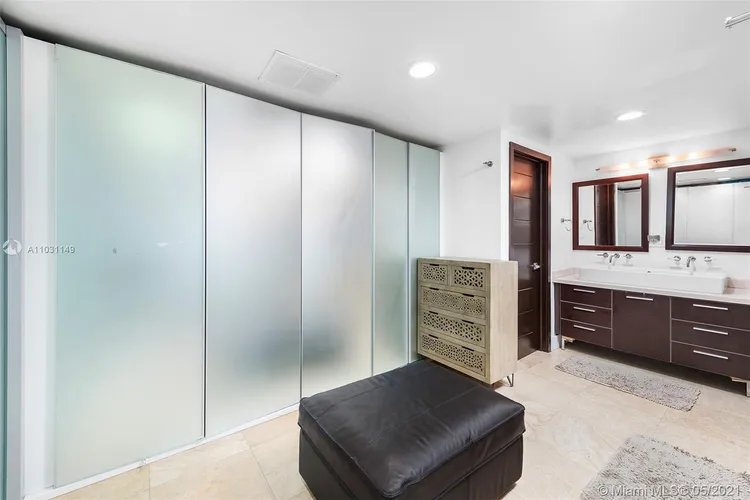 Casa del Mar #9A image #21