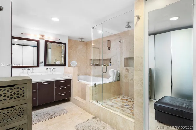 Casa del Mar #9A image #22