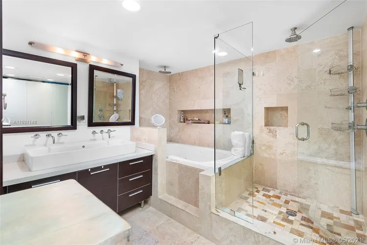 Casa del Mar #9A image #23