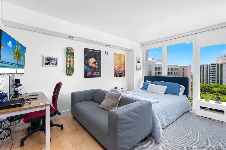 Casa del Mar #9A image #25