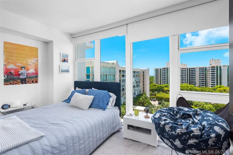 Casa del Mar #9A image #26