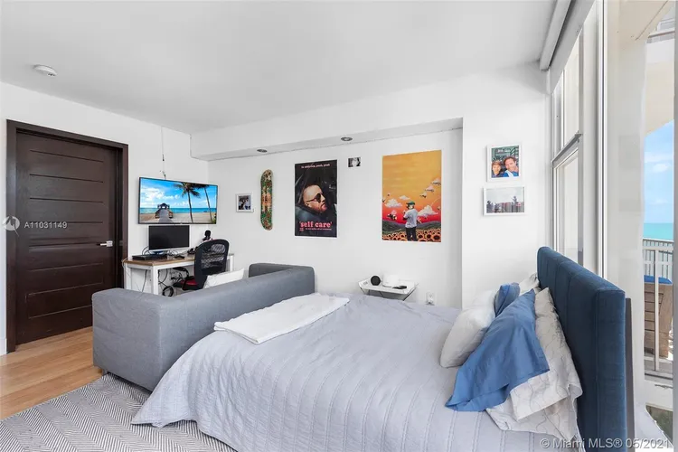 Casa del Mar #9A image #27