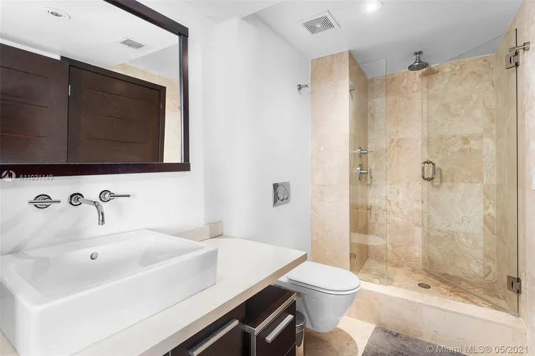 Casa del Mar #9A image #28