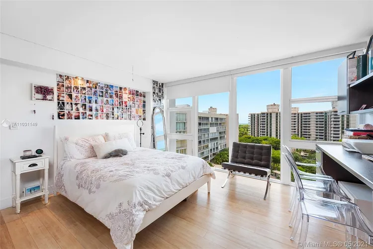 Casa del Mar #9A image #29