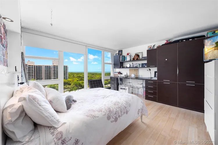 Casa del Mar #9A image #30