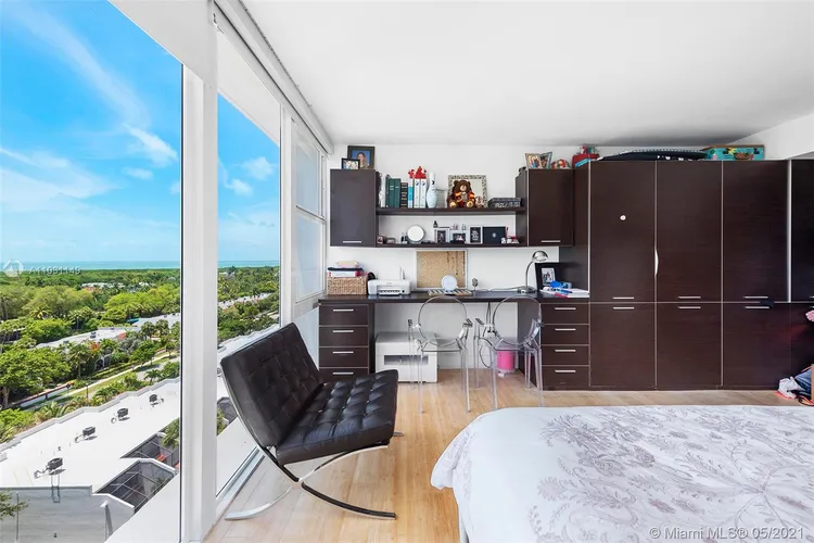 Casa del Mar #9A image #31