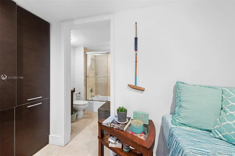 Casa del Mar #9A image #35