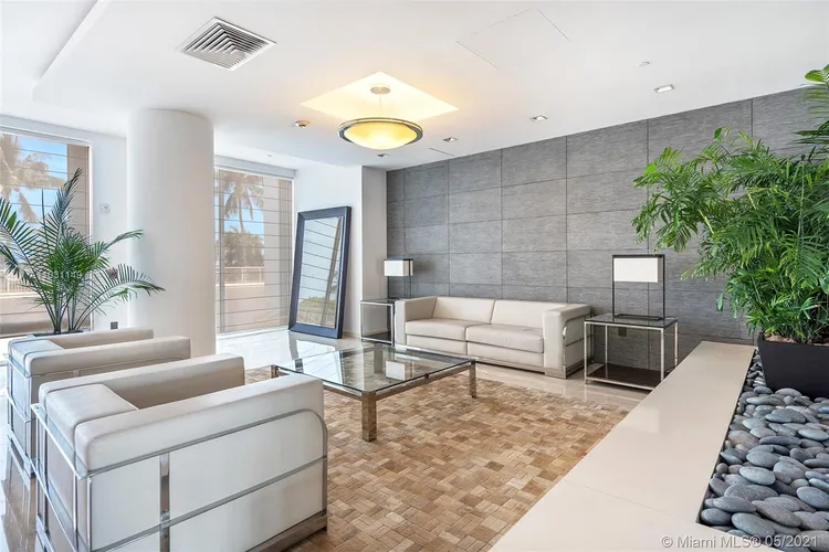 Casa del Mar #9A image #36