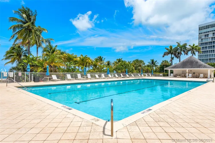 Casa del Mar #9A image #38