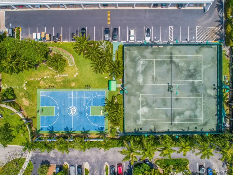 Casa del Mar #9A image #41