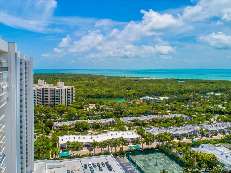 Casa del Mar #9A image #44