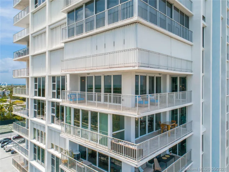 Casa del Mar #9A image #45